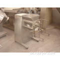 Modell YK -Serie Chemical Wet Granules Swing Granulator